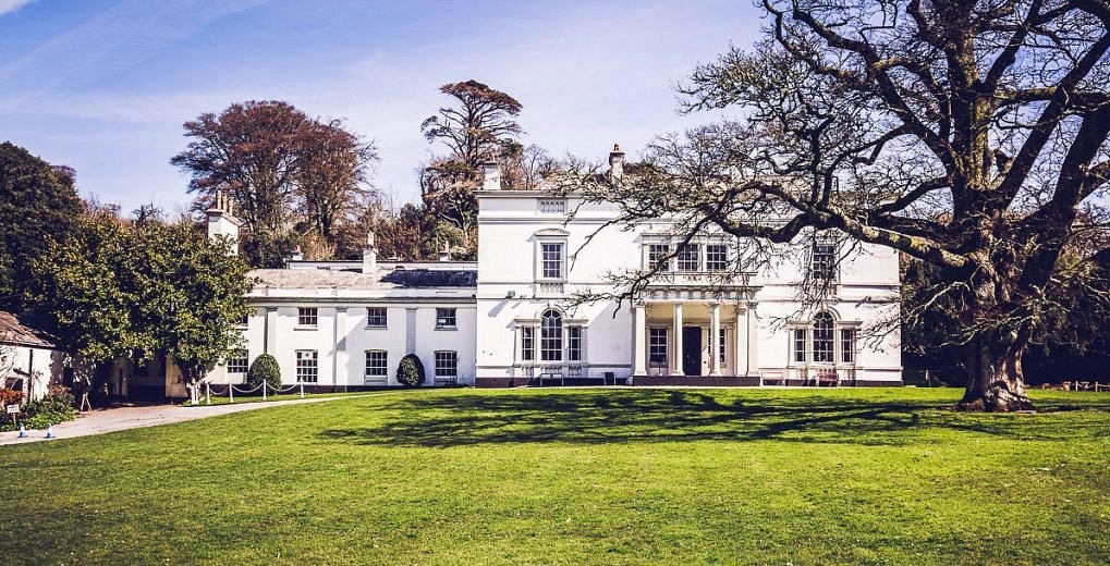 lupton-house-2