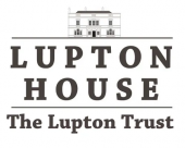 Lupton House Devon